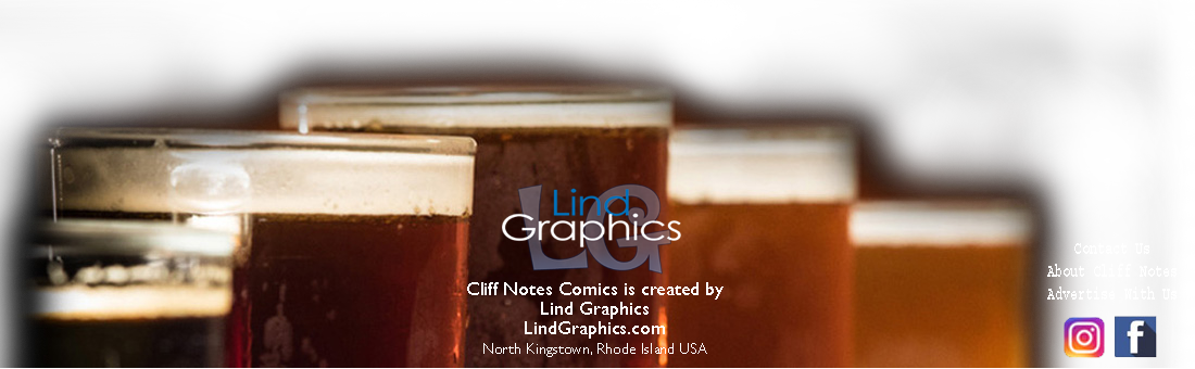 LindGraphics.com