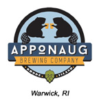 Apponaug