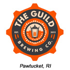 Guild